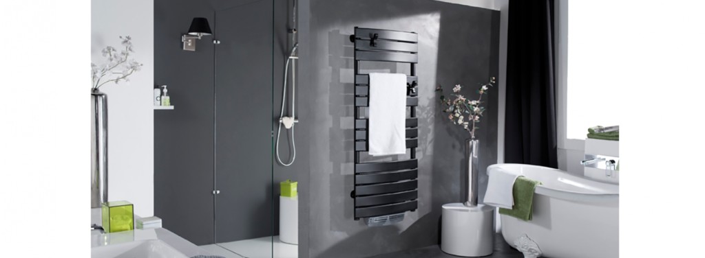 Lionel Fouassier Amenagement Interieur Mayenne Img 10