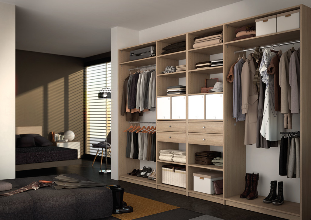 Lionel Fouassier Amenagement Interieur Mayenne Img 23