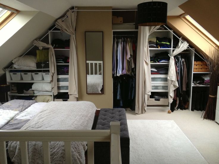 Lionel Fouassier Amenagement Interieur Mayenne Img 27