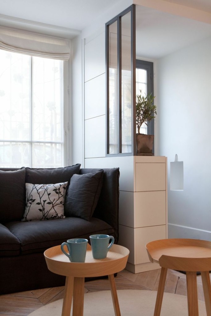 Lionel Fouassier Amenagement Interieur Mayenne Img 48