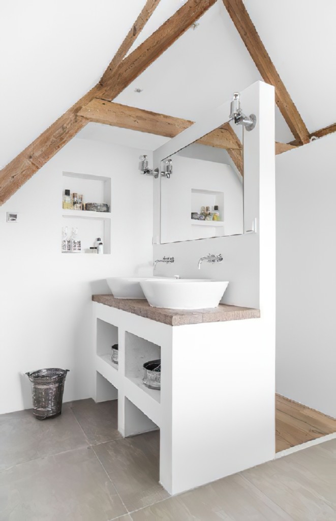 Lionel Fouassier Amenagement Interieur Mayenne Img 50