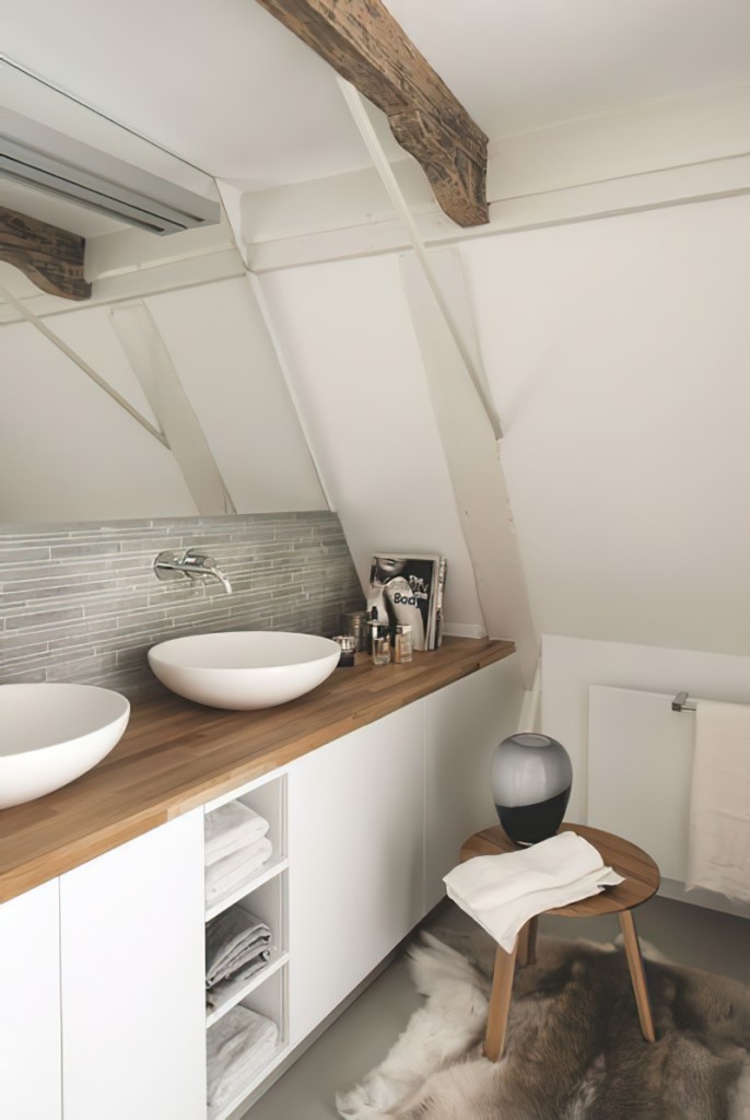 Lionel Fouassier Amenagement Interieur Mayenne Img 51