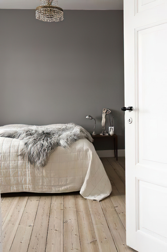 Lionel Fouassier Amenagement Interieur Mayenne Img 52