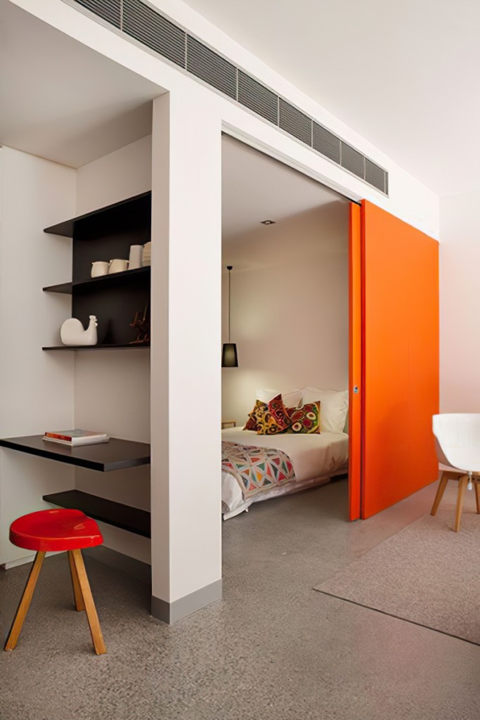 Lionel Fouassier Amenagement Interieur Mayenne Img 58