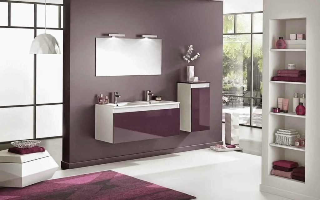 Lionel Fouassier Amenagement Interieur Mayenne Img 6