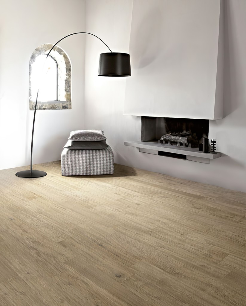 Lionel Fouassier Amenagement Interieur Mayenne Img 63