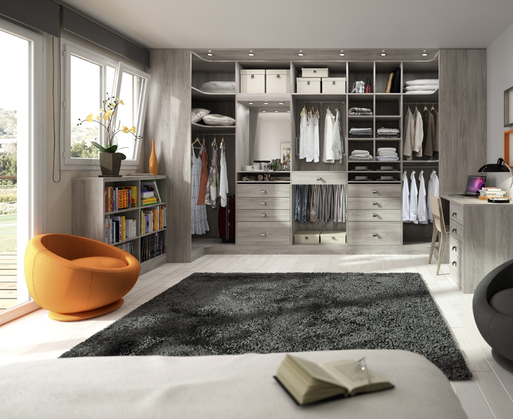 Lionel Fouassier Amenagement Interieur Mayenne Img 7
