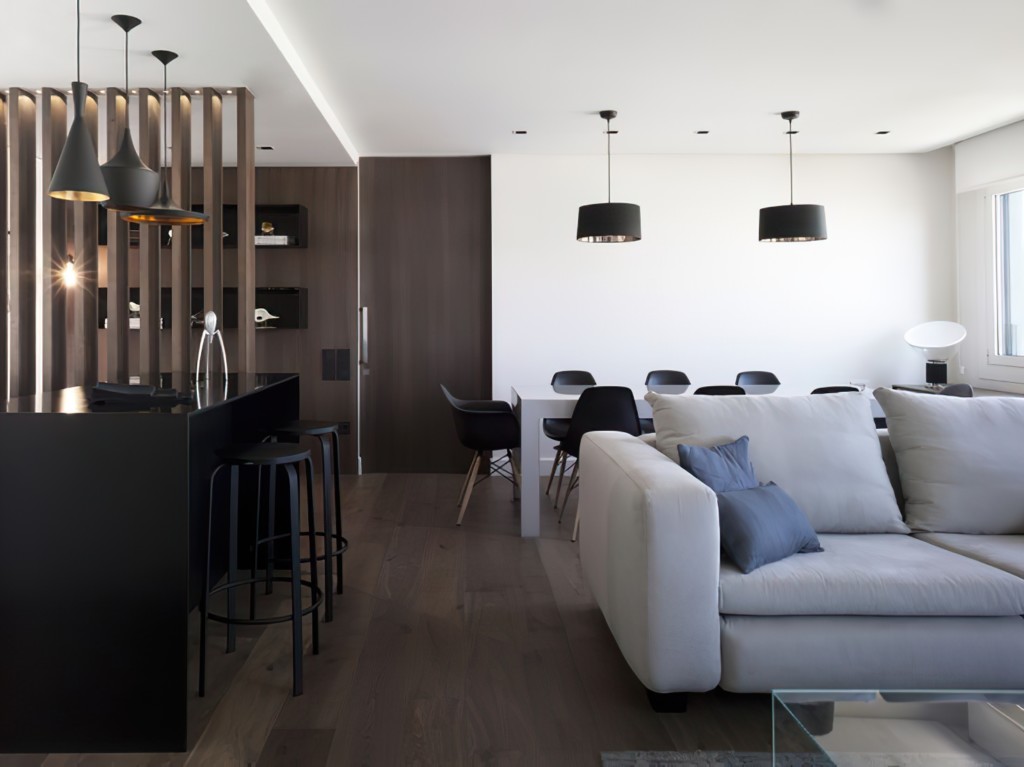 Lionel Fouassier Amenagement Interieur Mayenne Img 85