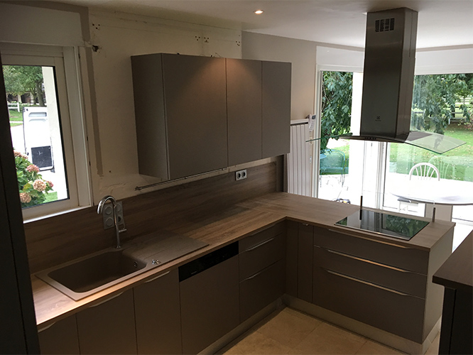Lionel Fouassier Amenagement Interieur Mayenne IMG 1 1