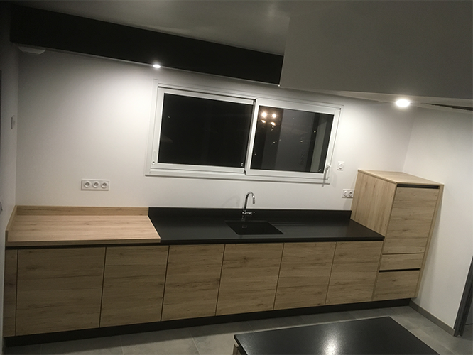Lionel Fouassier Amenagement Interieur Mayenne IMG 1 2