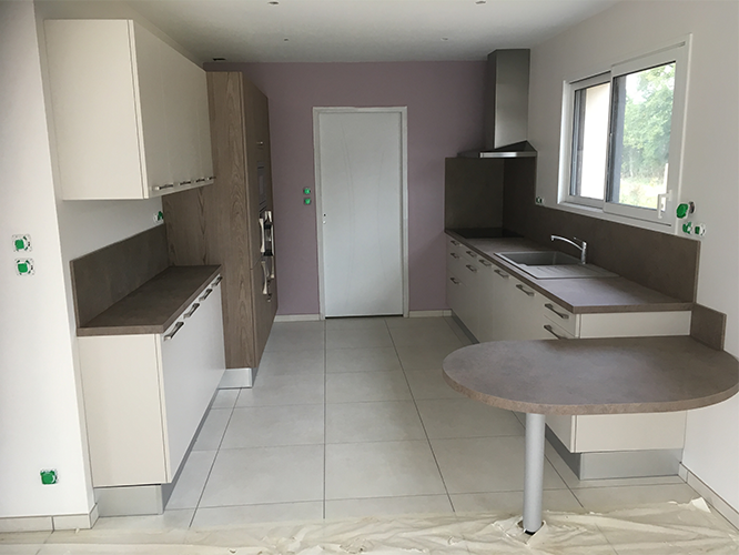 Lionel Fouassier Amenagement Interieur Mayenne IMG 2 2