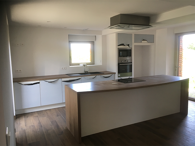 Lionel Fouassier Amenagement Interieur Mayenne IMG 3 1