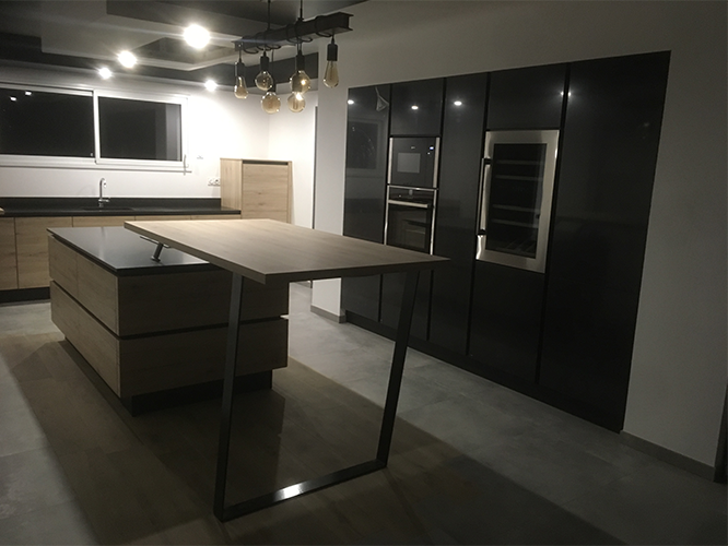 Lionel Fouassier Amenagement Interieur Mayenne IMG 4 1