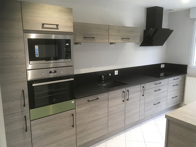 Lionel Fouassier Amenagement Interieur Mayenne IMG R 1