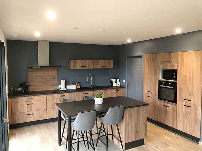 Lionel Fouassier Amenagement Interieur Mayenne IMG R 2