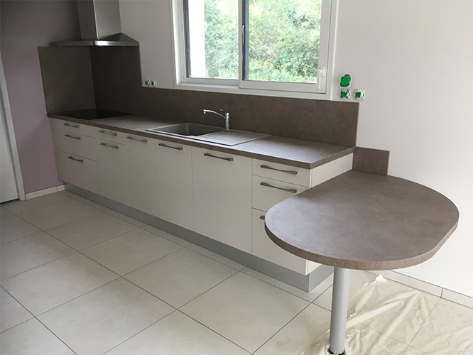 Lionel Fouassier Amenagement Interieur Mayenne IMG R 3