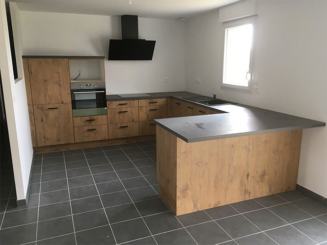 Lionel Fouassier Amenagement Interieur Mayenne IMG R 4