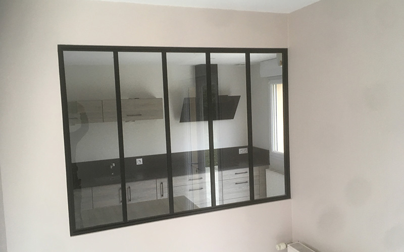 Lionel Fouassier Amenagement Interieur Mayenne IMG G 1