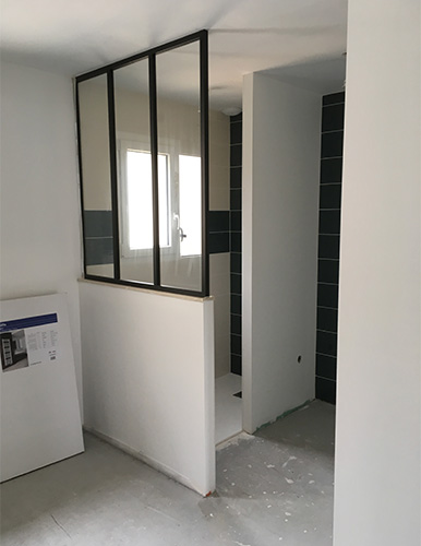 Lionel Fouassier Amenagement Interieur Mayenne IMG G 2
