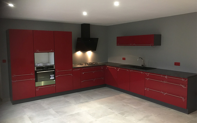 Lionel Fouassier Amenagement Interieur Mayenne IMG G