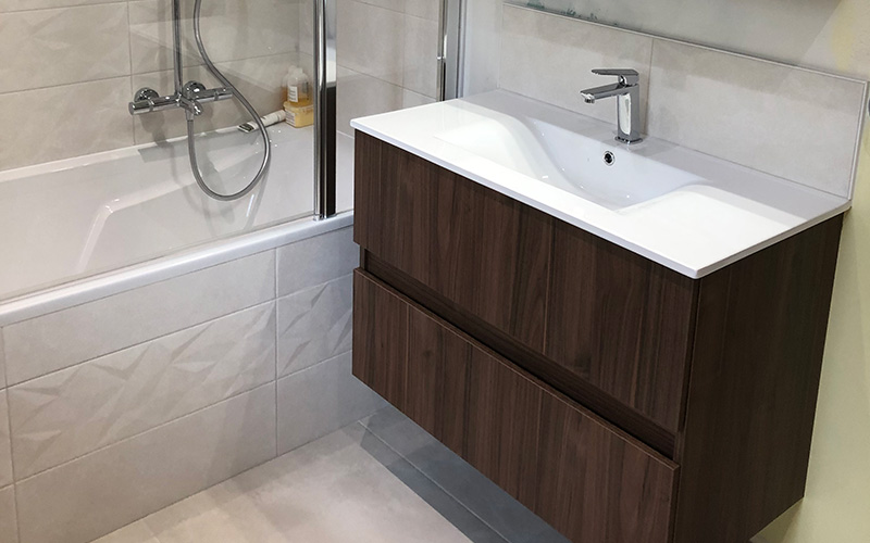Lionel Fouassier Amenagement Interieur Mayenne IMG 