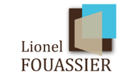 Lionel Fouassier Logo