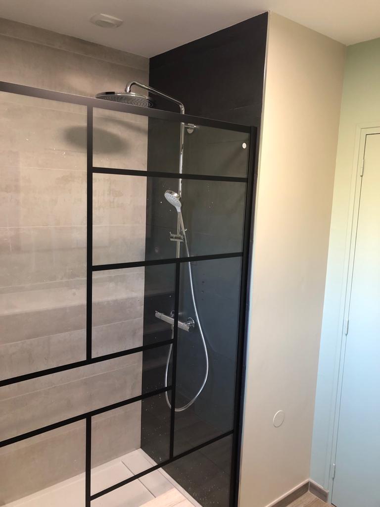 Lionel Fouassier Amenagement Interieur Mayenne Realisation 1