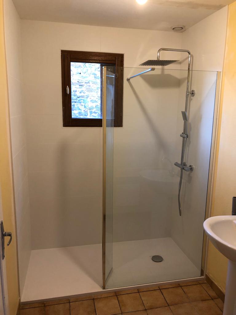 Lionel Fouassier Amenagement Interieur Mayenne Realisation 2