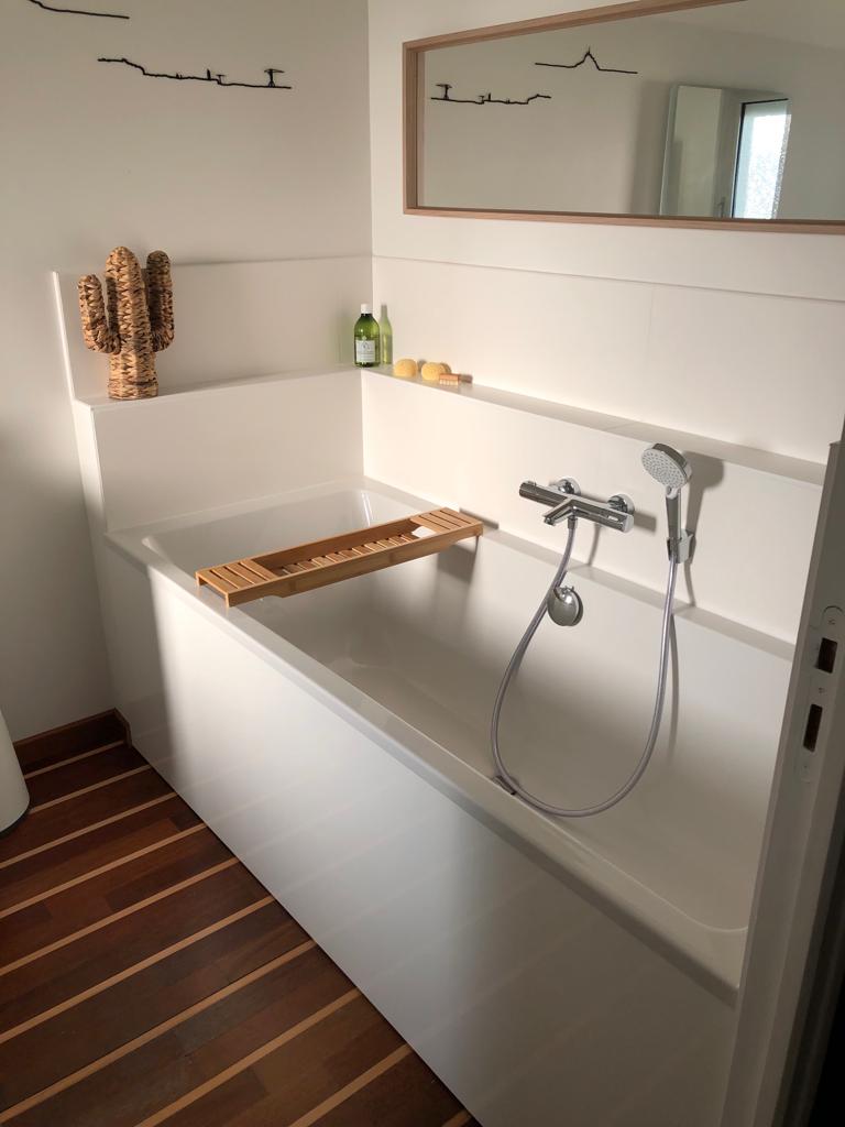 Lionel Fouassier Amenagement Interieur Mayenne Realisation 3