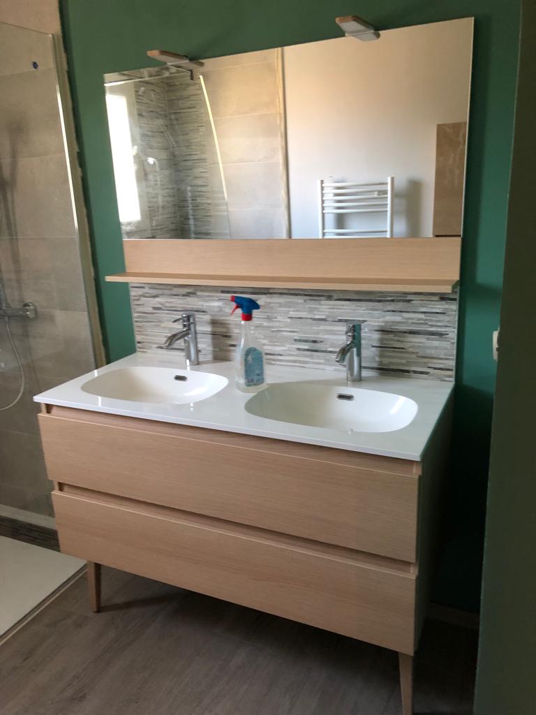 Lionel Fouassier Amenagement Interieur Mayenne Realisation 6