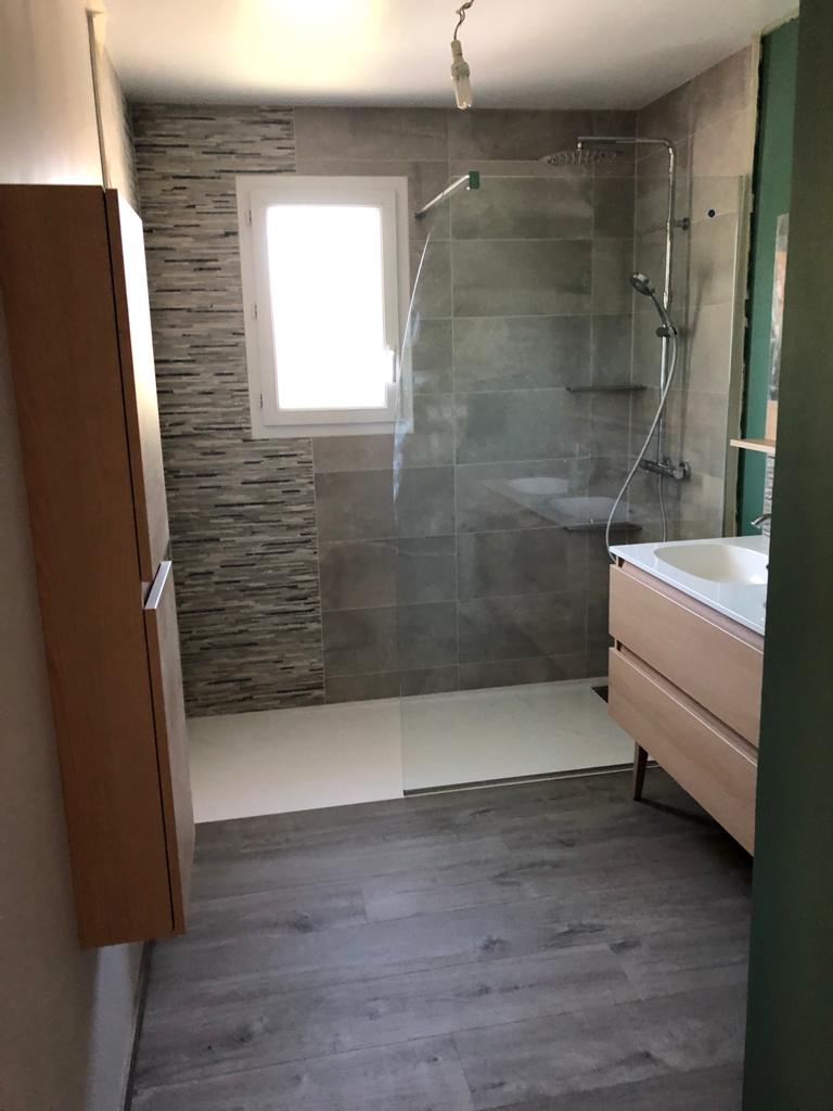 Lionel Fouassier Amenagement Interieur Mayenne Realisation 8