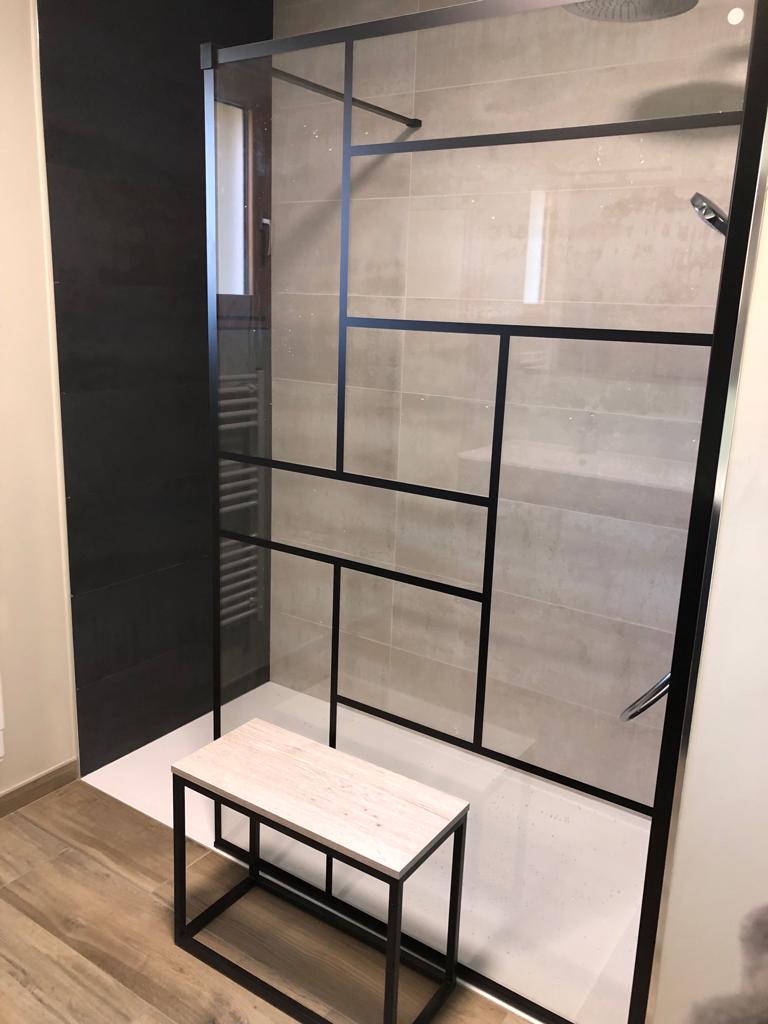 Lionel Fouassier Amenagement Interieur Mayenne Realisation 9